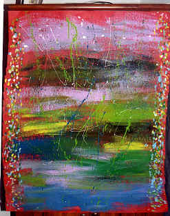Color Splash Sprinkle (100699 bytes)