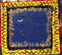 DanceofLife.jpg (89314 bytes)