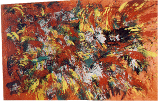 Rage and Grief (290877 bytes)