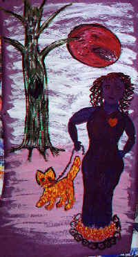 StayWithFire.jpg (64909 bytes)