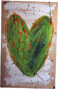WoundedHeart.jpg (78253 bytes)